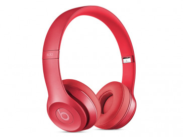 AURICULARES BY DR DRE SOLO 2 BLUSH ROSE BEATS
