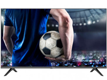 TV LED FULL HD 40" HISENSE H40A5100F