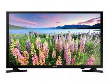 SMART TV LED FULL HD 48" SAMSUNG UE48J5200