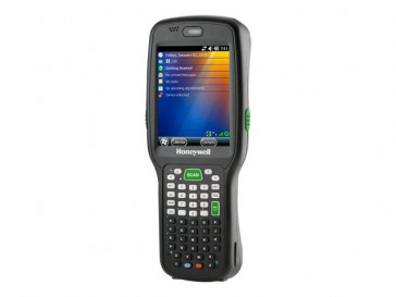 TERMINAL DE MANO DOLPHIN 6500 HONEYWELL