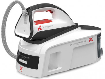 CENTRO DE PLANCHADO JET PRESSING SMARTCARE 80204634 DI4