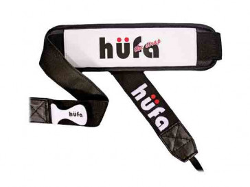 HSW-01 (W) HUFA