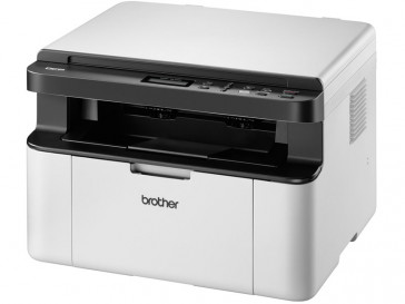 DCP-1610W BROTHER