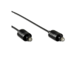 CABLE 1.5M NEGRO CC4030 ONE FOR ALL