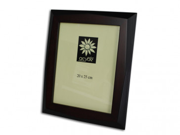 PORTAFOTOS MADERA 9762