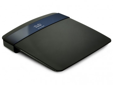 ROUTER E3200 LINKSYS