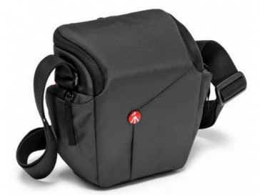 HOLSTER DSLR NX MB NX-H-IIGY (GY) MANFROTTO