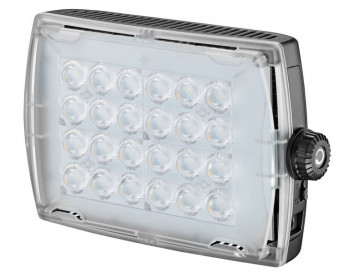 LED MLMICROPRO2 MANFROTTO