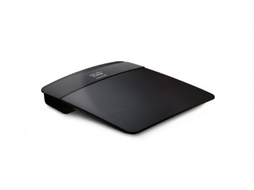 ROUTER E1200 LINKSYS