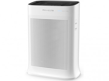 PURIFICADOR AIRE PU3030 ROWENTA