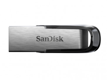 USB 128GB ULTRA FLAIR (SDCZ73-128G-G46) SANDISK