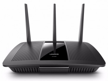 ROUTER EA7500 LINKSYS