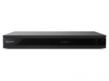 REPRODUCTOR BLU-RAY BDP-S6700 SONY