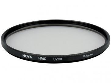 49MM HMC-UV (C) HOYA