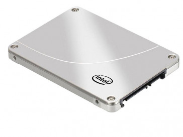SSD S3500 800GB (SSDSC2BB800G401) INTEL