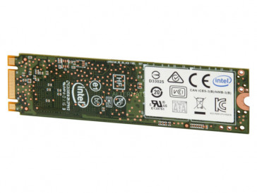 SSD 540S 240GB (SSDSCKKW240H6X1) INTEL
