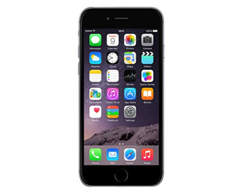 IPHONE 6 128GB MG4A2ZD/A (GY) APPLE