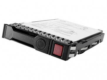 300GB 12G SAS 10K (785067-B21) HP