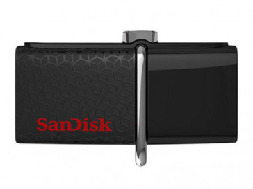 ULTRA ANDROID DUAL USB 32GB (SDDD2-032G-G46) SANDISK
