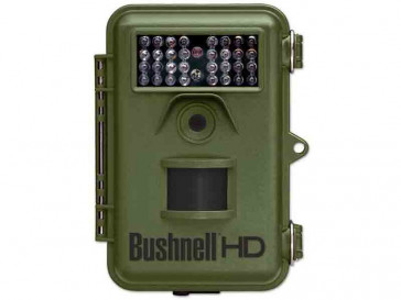 NATUREVIEW CAM ESSENTIAL HD (GR) BUSHNELL