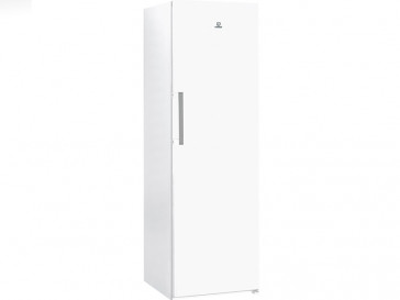 FRIGORIFICO INDESIT 1 PUERTA A+ SI61W
