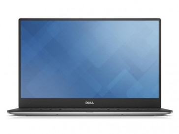 XPS 13 (9350-3000) DELL