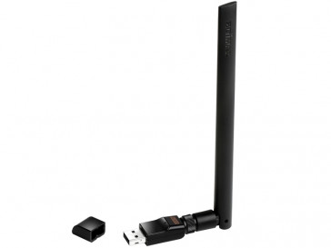 WIRELESS LAN USB AC600 EW-7811USC EDIMAX