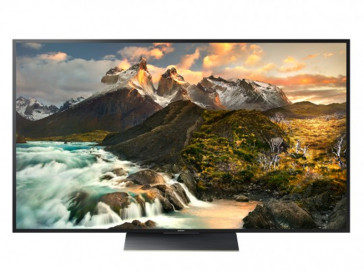 SMART TV LED ULTRA HD 4K ANDROID 75" SONY KD-75ZD9
