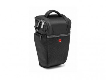 ADVANCED HOLSTER L MANFROTTO