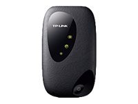 ROUTER 3G M5250 TP-LINK