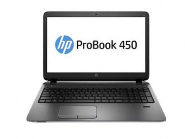 PROBOOK 450 G3 (P4P52EA#ABE) HP