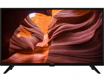 SMART TV LED FULL HD ANDROID 32" HITACHI 32HAE4250