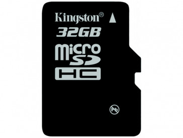 SDC10/32GBSP KINGSTON