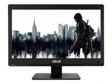 ALL IN ONE PC A6420-BC109M ASUS
