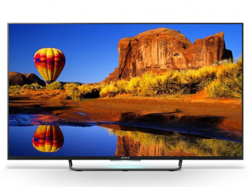 SMART TV LED FULL HD 40" SONY KDL-40W705C