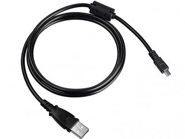 CABLE USB CB-USB7 OLYMPUS