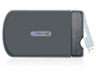 HARD DRIVE USB 3.0 1TB FREECOM