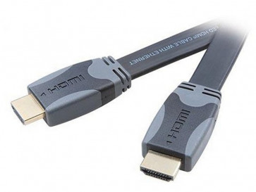 CABLE HDHD/15-14N HDMI-HDMI SPEED 1.5M (42103) VIVANCO