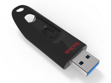 USB 32GB CRUZER ULTRA (SDCZ48-032G-U46) SANDISK