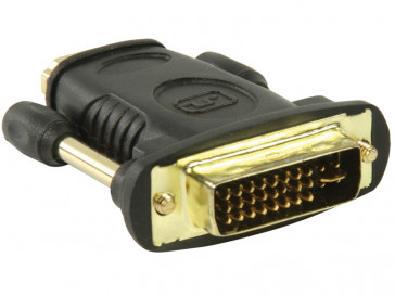 CABLE VGVP34912B VALUELINE