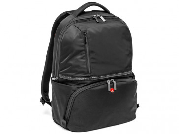 ADVANCED ACTIVE BACKPACK II MANFROTTO
