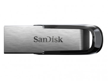 USB ULTRA FLAIR 32GB (SDCZ73-032G-G46) SANDISK