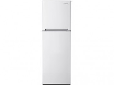 FRIGORIFICO DAEWOO 2 PUERTAS NO FROST A+ FGK24WNHN