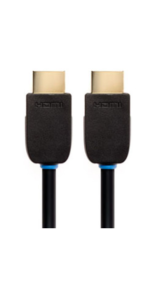 CABLE HDMI H710203 TECH LINK