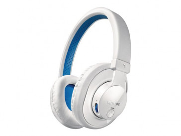 AURICULARES SHB7000WT/00 PHILIPS