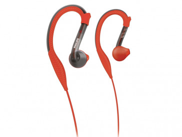 AURICULARES SHQ2200/10 PHILIPS
