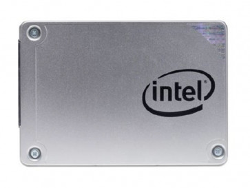 SSD 540S 1TB (SSDSC2KW010X6X1) INTEL