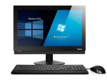 ALL IN ONE THINKCENTRE M800Z (10ET000KSP) LENOVO