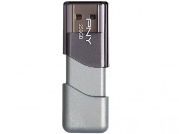 USB 3.0 TURBO FLASH 256GB TIGERDIRECT