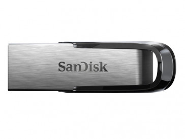 USB ULTRA FLAIR 16GB (SDCZ73-016G-G46) SANDISK